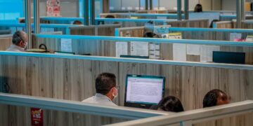 Mudanças estratégicas nas regras de carreira de servidores da Sefin são estabelecidas pelo governo de RO