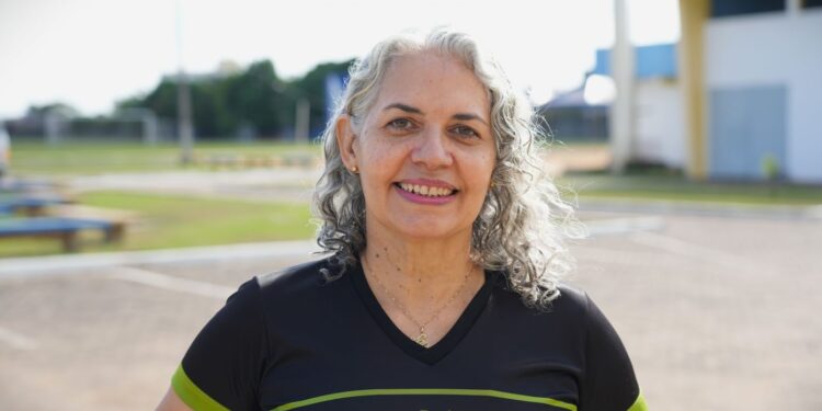 Exercícios físicos ministrados por profissionais qualificados são opções para melhorar a saúde e promover o bem-estar