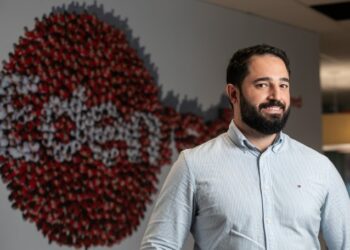 Preços de todos os combustíveis voltam a cair em Rondônia, afirma Edenred Ticket Log