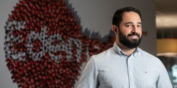 Preços de todos os combustíveis voltam a cair em Rondônia, afirma Edenred Ticket Log