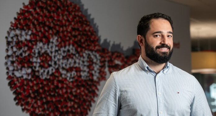 Preços de todos os combustíveis voltam a cair em Rondônia, afirma Edenred Ticket Log