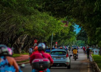 Inscrições para a CNH Social terminam dia 30 de junho em Rondônia