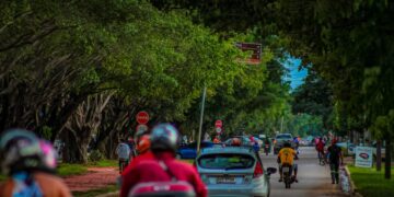 Inscrições para a CNH Social terminam dia 30 de junho em Rondônia