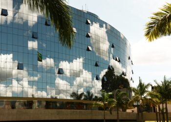 STF determina prisão preventiva de Marcelo Câmara, réu por tentativa de golpe de Estado