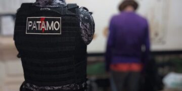 Polícia Militar Cumpre Mandados de Prisão em Guajará-Mirim e Reforça Compromisso com a Justiça