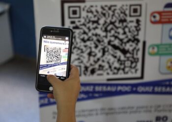 Governo de RO implanta Sistema de Pesquisa de Satisfação para pacientes na Policlínica Oswaldo Cruz