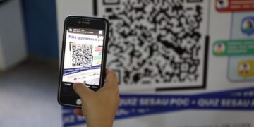 Governo de RO implanta Sistema de Pesquisa de Satisfação para pacientes na Policlínica Oswaldo Cruz