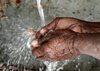 Câmara aprova permissão de uso de fontes alternativas de água