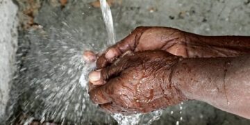 Câmara aprova permissão de uso de fontes alternativas de água