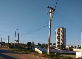 Energisa investe em Ji-Paraná e capacita infraestrutura elétrica para atrair novos negócios e investimentos o desenvolvimento regional