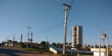 Energisa investe em Ji-Paraná e capacita infraestrutura elétrica para atrair novos negócios e investimentos o desenvolvimento regional