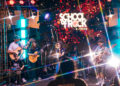 School of Rock Porto Velho participa do Festival Casarão com oficinas e encontros musicais gratuitos