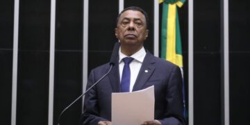 Câmara aprova projeto que aumenta de 513 para 531 o número de deputados federais