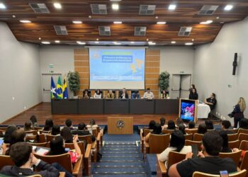 Governo de RO inicia discussão para PPA 2026-2029 com foco na inclusão da primeira infância no orçamento dos municípios