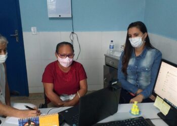 Projeto Telemedicina ultrapassa 12 mil atendimentos em apenas cinco meses