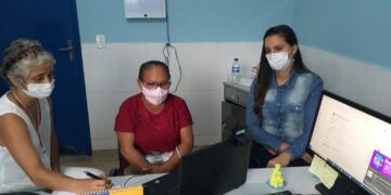 Projeto Telemedicina ultrapassa 12 mil atendimentos em apenas cinco meses