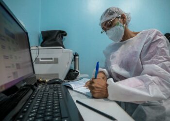 Resultado da Análise de Recursos do Processo Seletivo da Semusa estará disponível a partir de 24 de julho