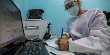 Resultado da Análise de Recursos do Processo Seletivo da Semusa estará disponível a partir de 24 de julho