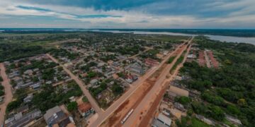 Cinquenta candidatos concorrerão à função de administrador distrital, veja nomes