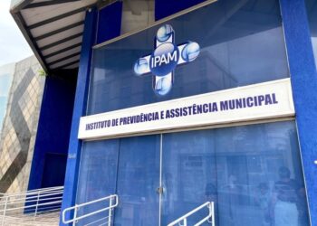 Prefeitura de Porto Velho avança em investigação de suspeita de fraude no IPAM