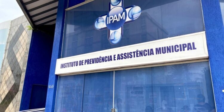 Prefeitura de Porto Velho avança em investigação de suspeita de fraude no IPAM