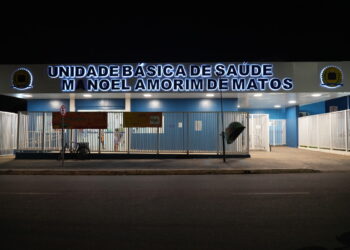 Corujão da Saúde oferece atendimento noturno e desafoga unidades de emergência