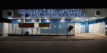 Corujão da Saúde oferece atendimento noturno e desafoga unidades de emergência