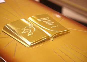 Prefeitura de Porto Velho garante Auxílio-Funeral aos munícipes que não dispõem de recursos para custear as despesas