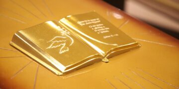 Prefeitura de Porto Velho garante Auxílio-Funeral aos munícipes que não dispõem de recursos para custear as despesas