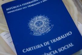 Mais de mil vagas de emprego são ofertadas pela plataforma Geração Emprego do governo de RO