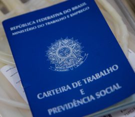 Mais de mil vagas de emprego são ofertadas pela plataforma Geração Emprego do governo de RO