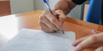 Prefeitura de Porto Velho divulga resultado de processo simplificado da saúde