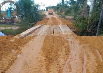 Prefeitura de Porto Velho intensifica recuperação de estradas rurais em União Bandeirantes