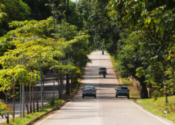 Licenciamento de veículos com placa final 7 vence dia 31 de julho, em Rondônia