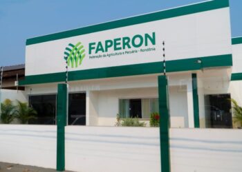 FAPERON solicita apoio da bancada federal de Rondônia para aprovação do novo marco legal do licenciamento ambiental