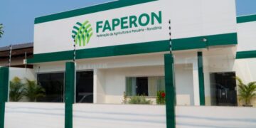 FAPERON solicita apoio da bancada federal de Rondônia para aprovação do novo marco legal do licenciamento ambiental