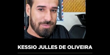 Polícia Civil de Rondônia procura-se