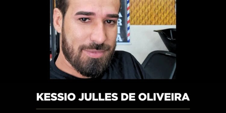 Polícia Civil de Rondônia procura-se