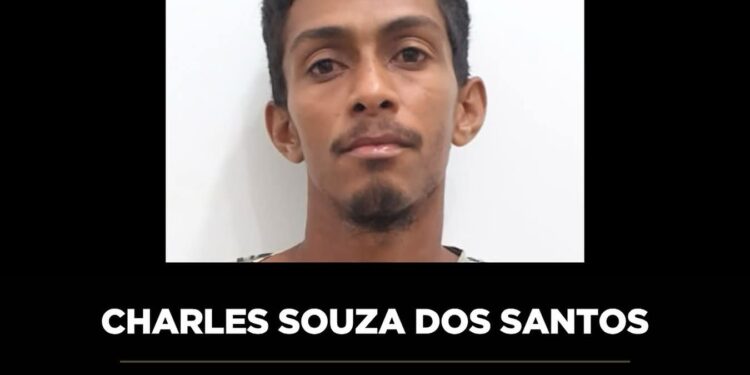 Procurado pela a Polícia Civil de Rondônia