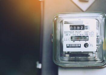 Energisa orienta sobre como informar aumento de carga de energia elétrica