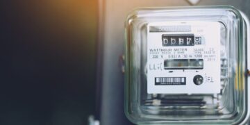 Energisa orienta sobre como informar aumento de carga de energia elétrica