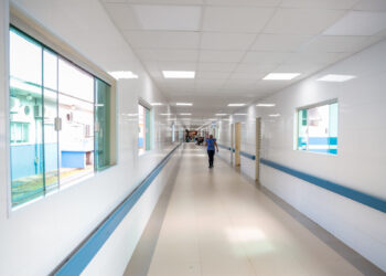 Governo de RO amplia e reestrutura Ala Cardiovascular do Hospital de Base Dr. Ary Pinheiro