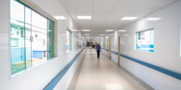 Governo de RO amplia e reestrutura Ala Cardiovascular do Hospital de Base Dr. Ary Pinheiro