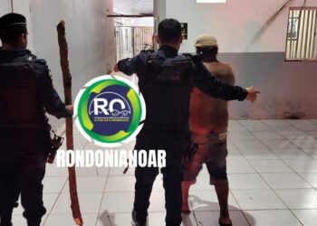 Para João uma vida vale R$50 reais vítima foi para JPII