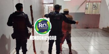 Para João uma vida vale R$50 reais vítima foi para JPII