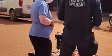 Homem foi morto a tiros em distrito de Porto Velho