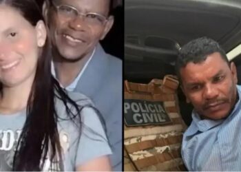 Pastor é indiciado por três homicídios