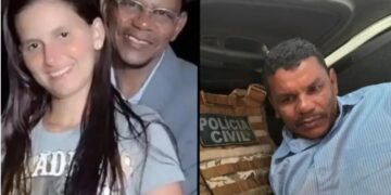 Pastor é indiciado por três homicídios