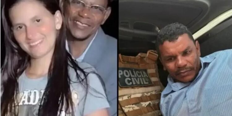 Pastor é indiciado por três homicídios