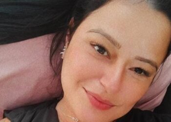 Presa desde o ano passado, acusada de participar de assassinato do dentista em Vilhena vai a júri popular, enquanto mandante do crime segue livre